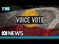 How the Voice campaign is resonating across Australia&#39;s states and territories | 7.30