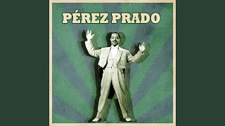 Tequila - Pérez Prado