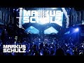 Markus Schulz @ Time Nightclub, Costa Mesa [Aftervideo] September 2016