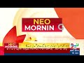 Pakistan Weather Update June 2026 | Heat Wave Over, Rain Forecast Issued | NEO News