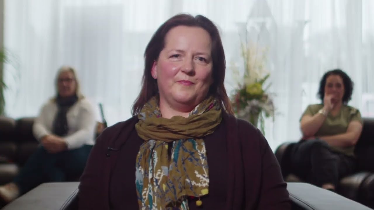 Emerald Laser Testimonial VL Aesthetics | Erchonia® Lasers