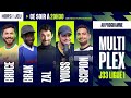   hors jeu du 12 mai  multiplex ligue 1 j33 en live  