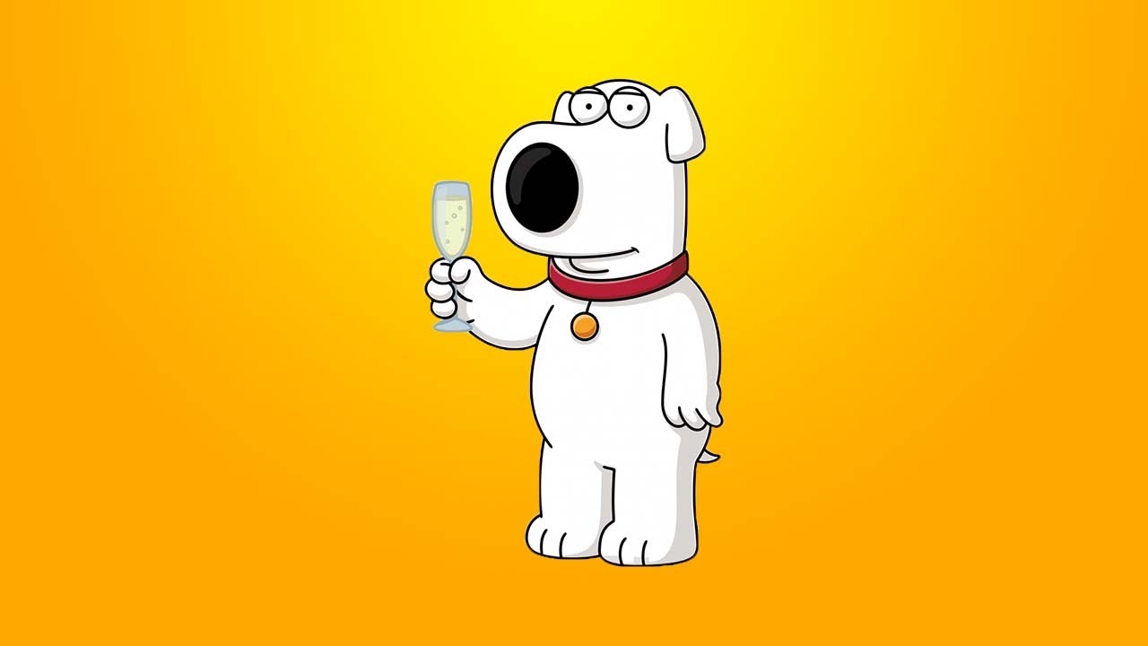 [FREE] Freestyle Type Beat - "High" | Hard Trap 2022 | Instrumental Rap