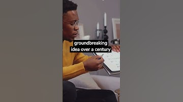 Unlocking the Secrets of Time: The Theory of Relativity 🕰️ #Relativity #TimeTravel #SpaceTime