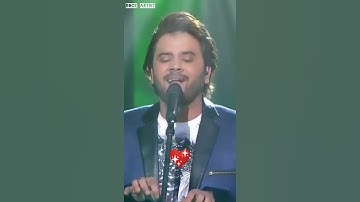 Thumbnail of Naina thag lenge 💚 Javed ali |Beautiful whatsapp status
