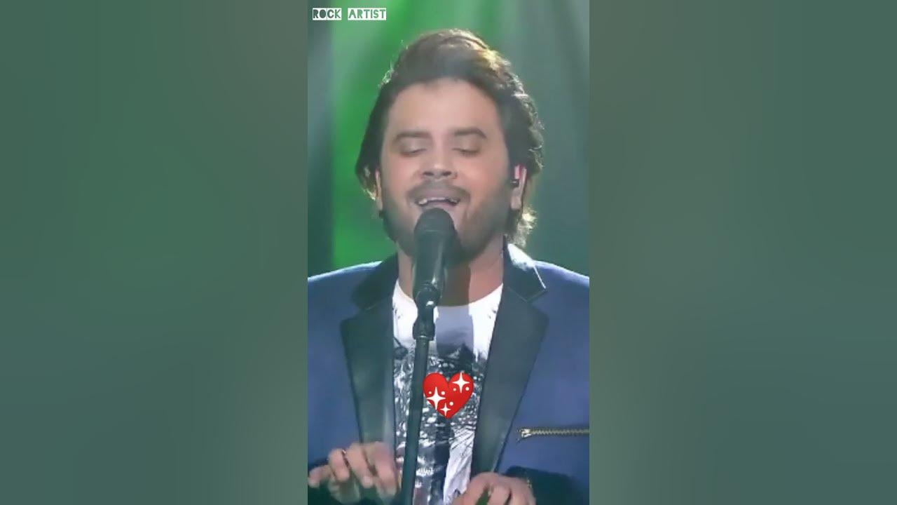 Naina thag lenge 💚 Javed ali |Beautiful whatsapp status