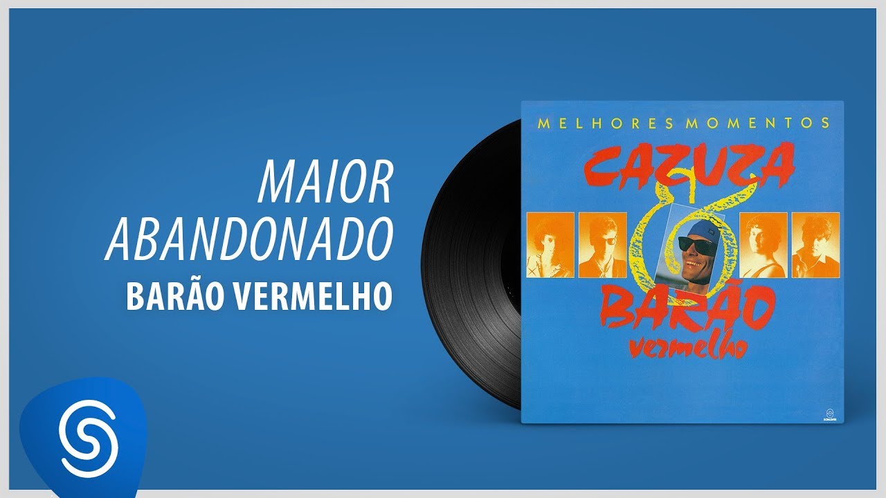 Cifra Club - Os Paralamas Do Sucesso - Caleidoscópio