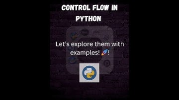 Master Python Loops like a Pro