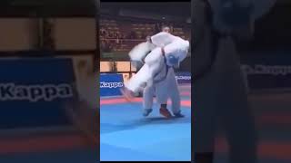 scorpion kick#shorts #shortvideos #youtubeshorts