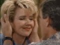 Melody Thomas Scott as Nikki - February 24, 1999