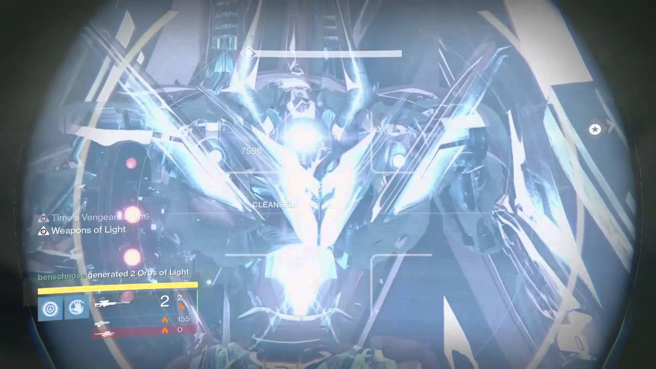 Best of VoG