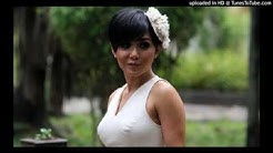 yuni shara-mimpi sedih  - Durasi: 5:16. 