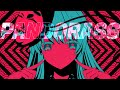 【東方ヴォーカルPV】PANDORA66【暁Records公式】