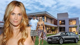 Celebrity Molly Sims HUSBAND, 4 Children, Houses, Cars, Net Worth 2024, and More Net Worth