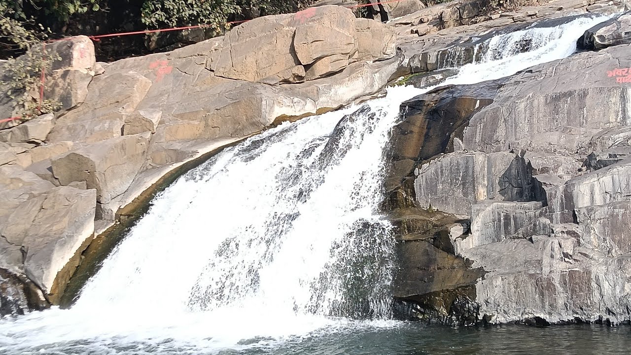 See the real beauty 😍