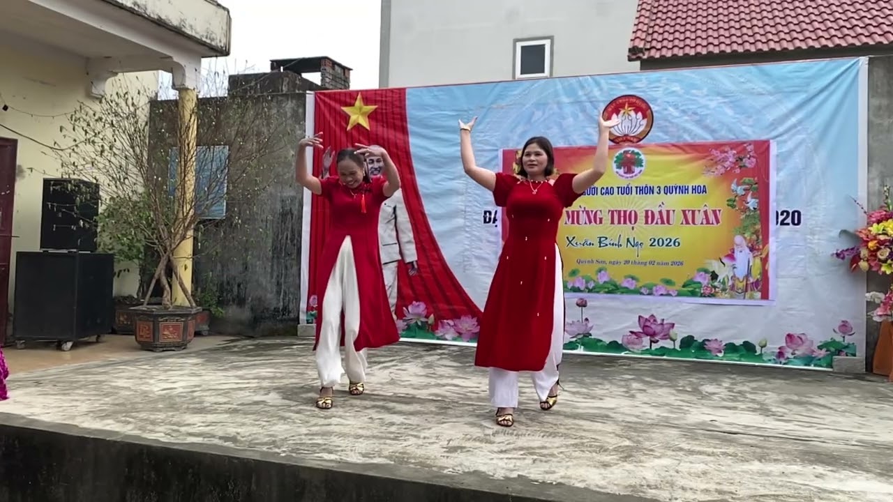 ngày 20 tháng 2, 2026