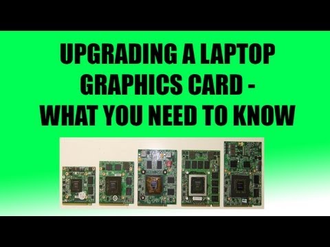 upgrading-a-laptop-graphics-card---the-research