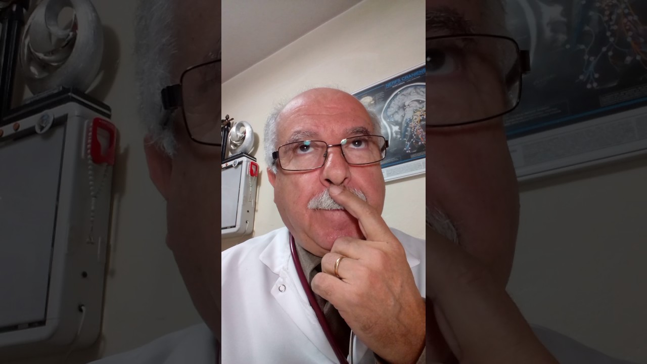 فيديو رقم 1 : ما هو مرض السكري / شرح جد مبسط / الدكتور هوبان / الناظور