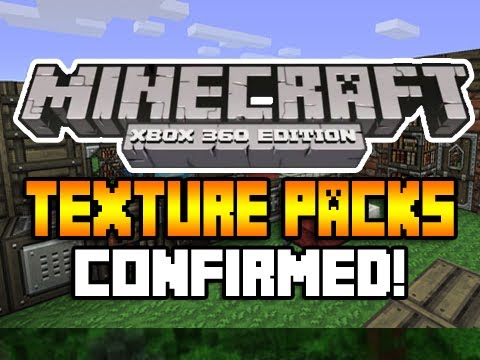 minecraft xbox 360 tu12 texture packs minecraft xbox 360 tu12 texture packs
