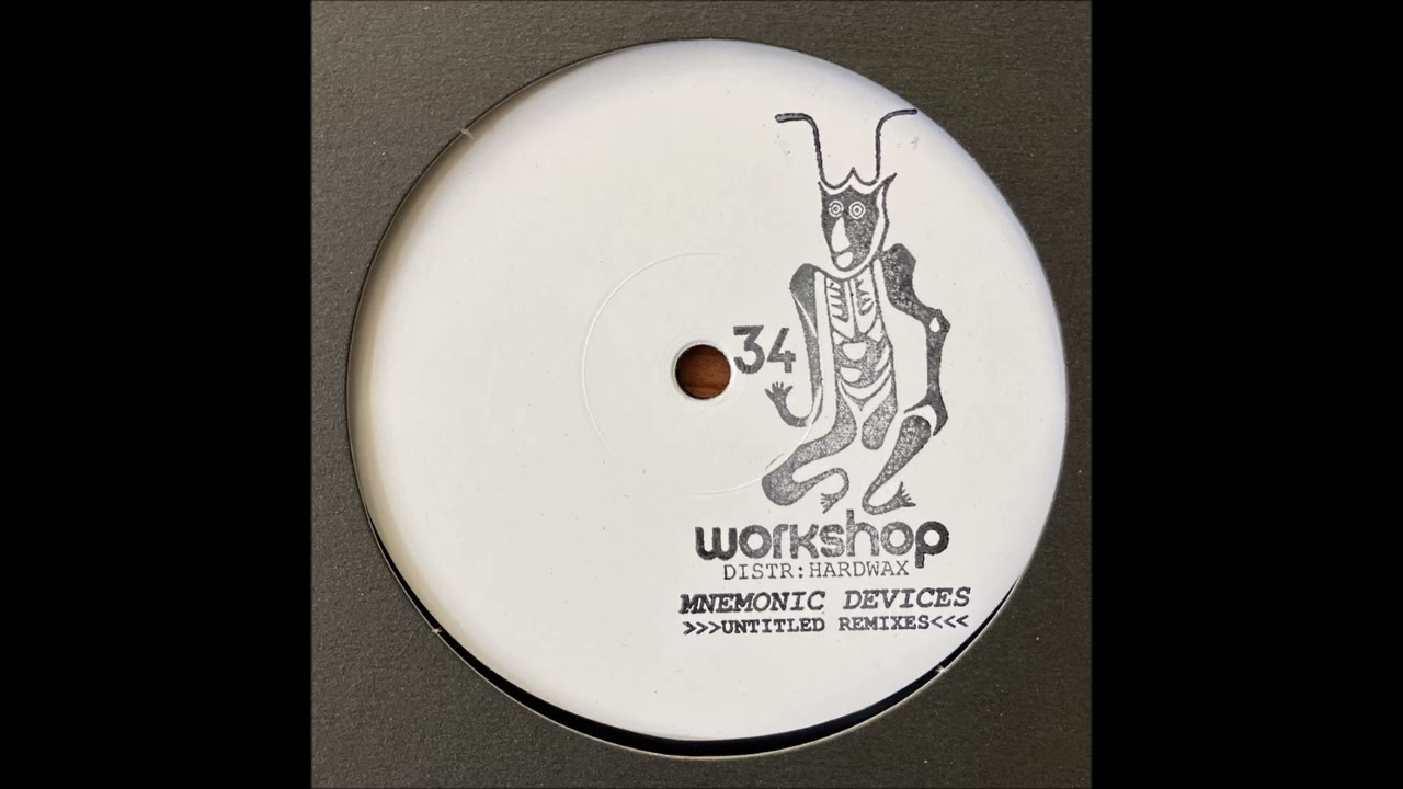 レコードショップ NEWTONE RECORDS:輸入レコード通販サイト