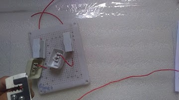 NH 20-21.K9.TUẦN 23.BÀI 8 THỰC HÀNH LẮP MẠCH ĐIỆN 2 CÔNG TẮC 2 CỰC ĐIỀU KHIỂN 2 ĐÈN