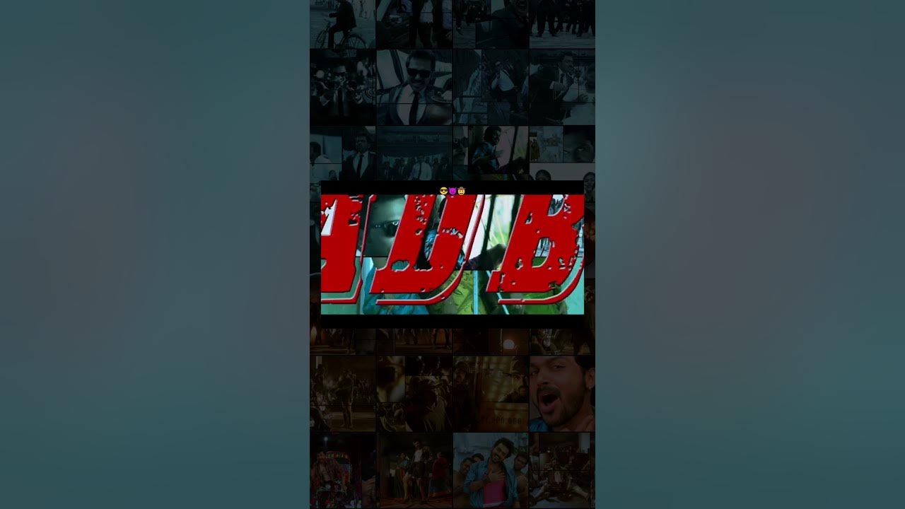 bad-boy-bad-boy-dance-vibes-beat-tamilsong-whatsappstatus