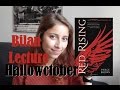 Red rising tome 1  pierce brown  ellie livre