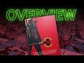 What really happens to people who are immortal? Find out in The Old Guard!