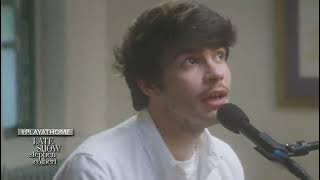 Rex Orange County - Always