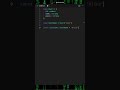 TypeScript Fundamentals — Indexed Access Types (Ep 13)