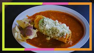 Van Nuys Is Open for Business Discover Van Nuys Eats