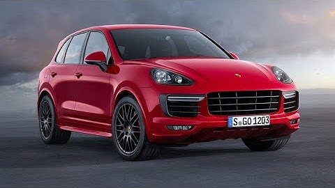 Porsche Cayenne 2006 Remote key and Remote programing  .......