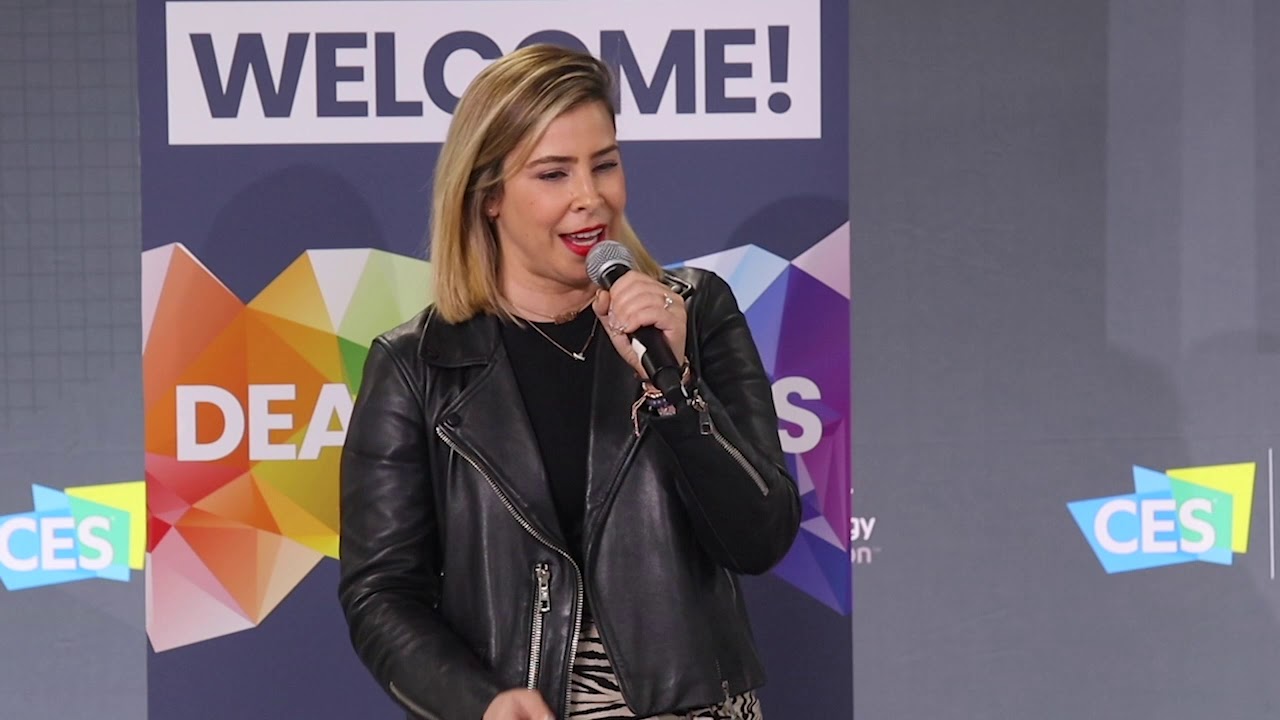 The Snapchat Difference: Premium Content Made For Mobile - YouTube