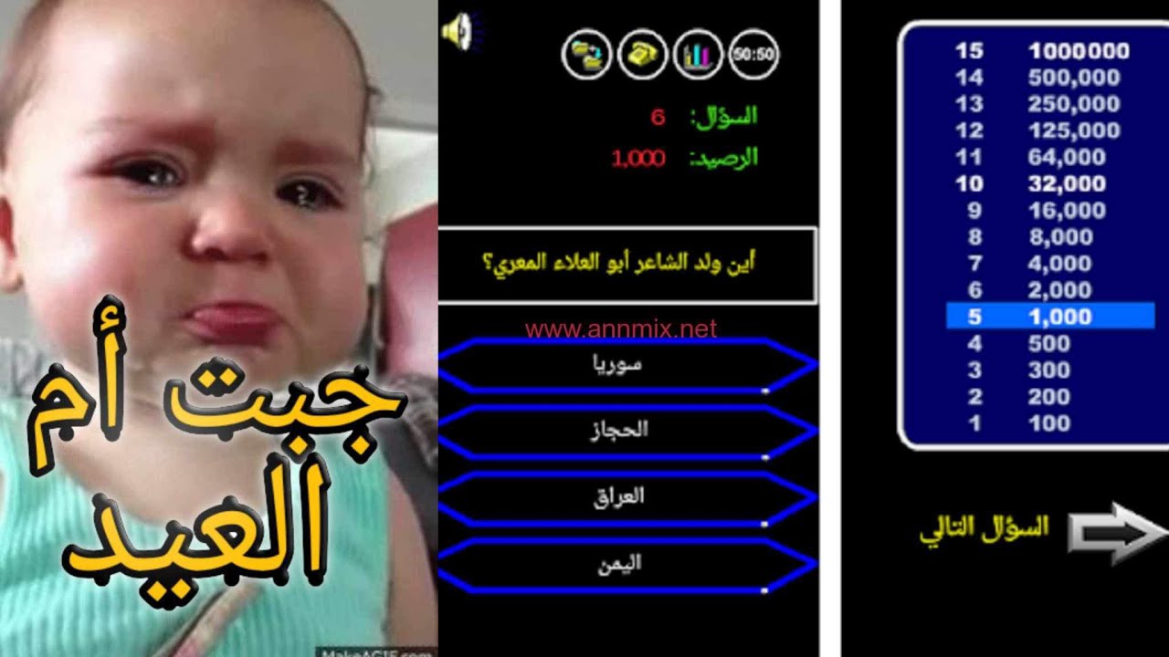 32 000 YouTube 32 000 youtube