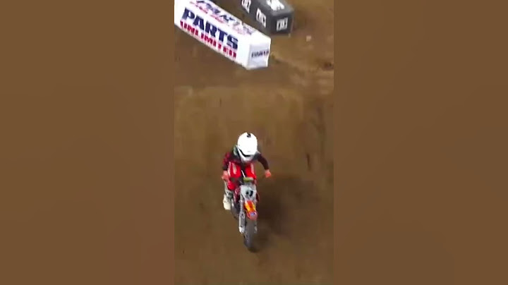 KTM Junior kid got some moves 🕺 #Shorts