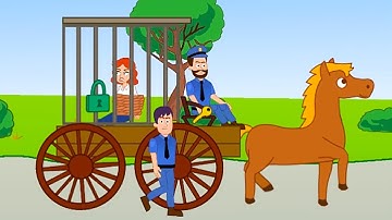 Erase Her: Puzzle Story - Gameplay Walkthrough (Android) Part 1