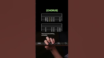 what playing "infinite source" looks like