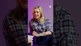 Edvin träffar Elisabeth Thand Ringqvist (C): ”Jag har festat på fler gayklubbar än på vanliga”
