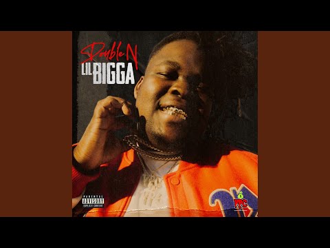 YouTubeでBump Me on the Lowを視聴 YouTubeでBump Me on the Lowを視聴