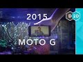 Motorola Moto G (3rd Gen) Review - The Best Smartphone Under $200?