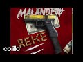 Reke - Pa' Malandro