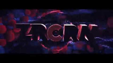 #99 Zircron Intro v3 (32Drew Insp)