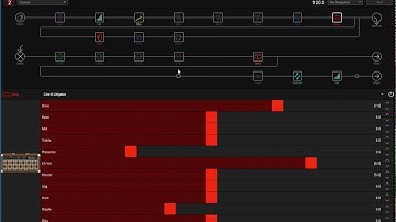 Line 6 Helix Preset Switching Gap vs Snapshots