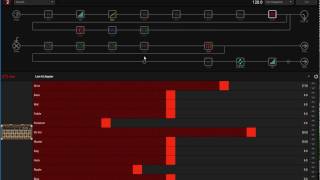 Line 6 Helix Preset Switching Gap vs Snapshots