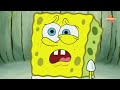 Bob L’éponge | Tous les sites de Bikini Bottom ! | Compilation de 90 minutes | Nickelodeon France Mp3 Song