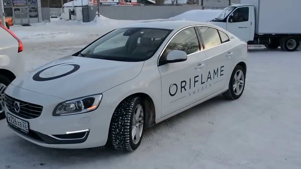 Программа для корейских авто