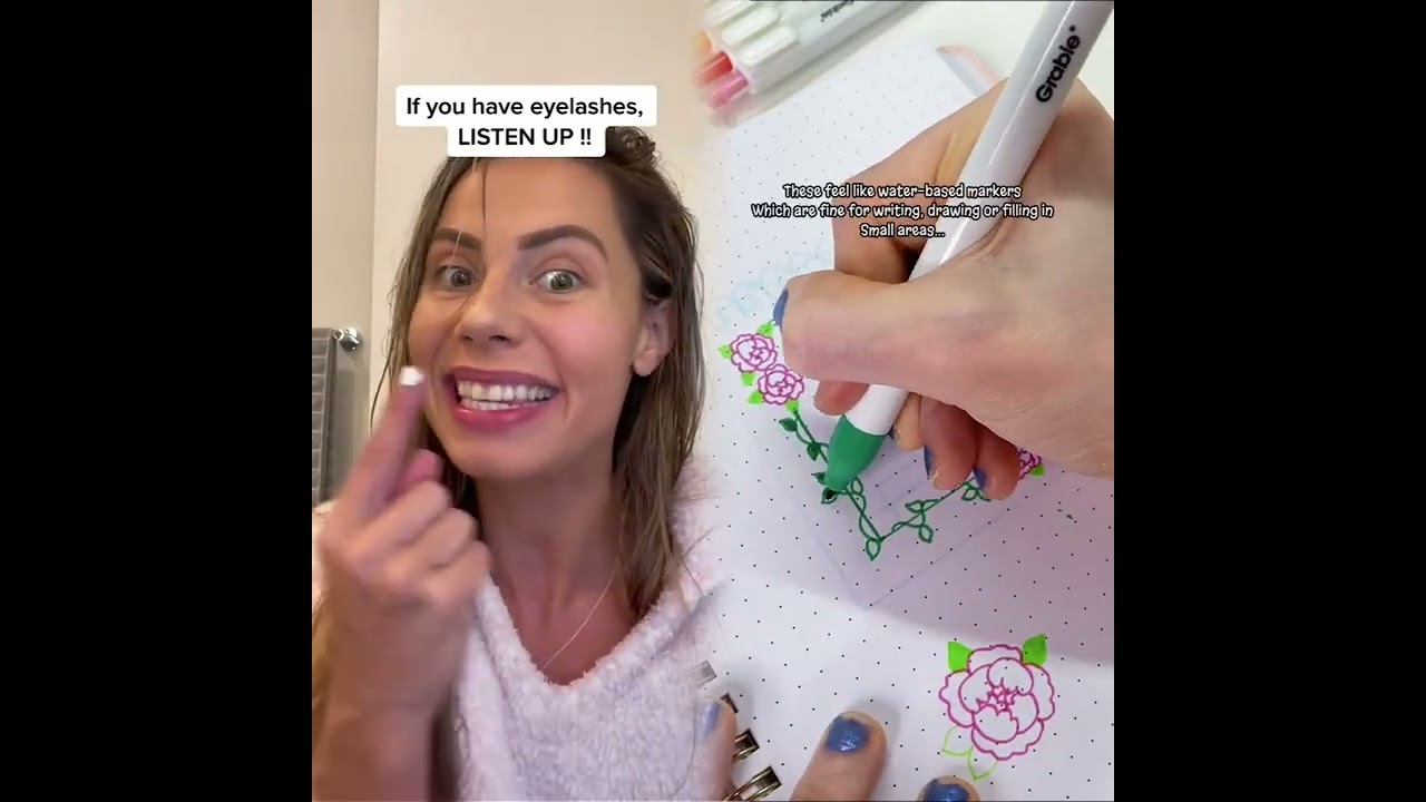 🤣👌👌👌2026 pov Must-Watch Crazy Clips Compilation 