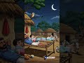 আজকের সেরা ইসলামিক রিমাইন্ডার | Powerful Islamic Reminder in Bangla #ইসলাম #কোরআন #হাদিস