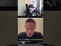 Ryan Cohen EXPOSES The Truth About GAMESTOP Live!