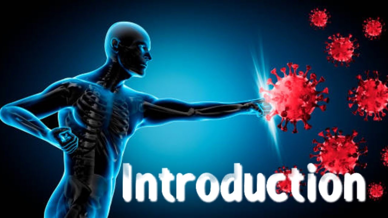 Public health - Introduction - YouTube